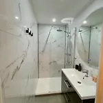 Cap D'agde Naturiste Heliopolis 2 A 4 Personnes Osmose Agde