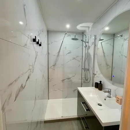 Cap D'agde Naturiste Heliopolis 2 A 4 Personnes Osmose Agde