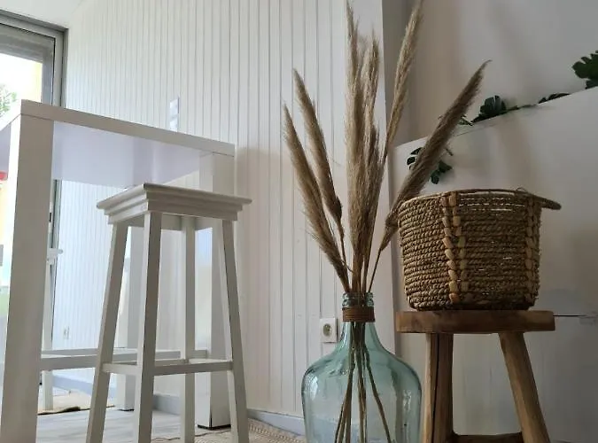 Cap D'agde Naturiste Heliopolis 2 à 4 Personnes Osmose Agde