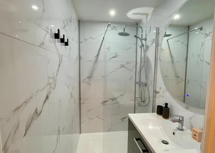 Cap D'agde Naturiste Heliopolis 2 à 4 Personnes Osmose Agde